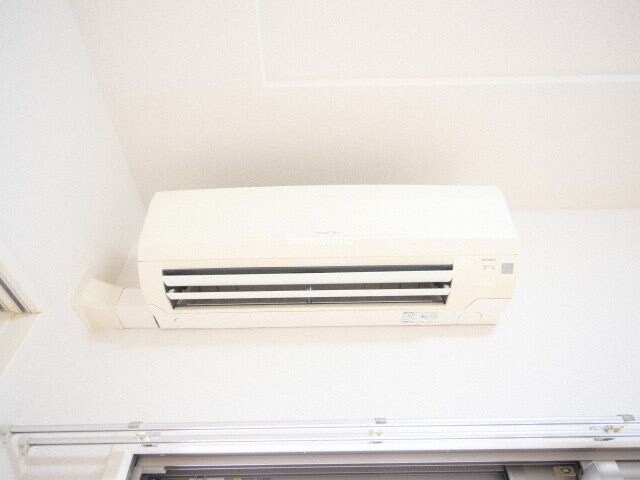 天満橋駅 徒歩7分 6階の物件内観写真