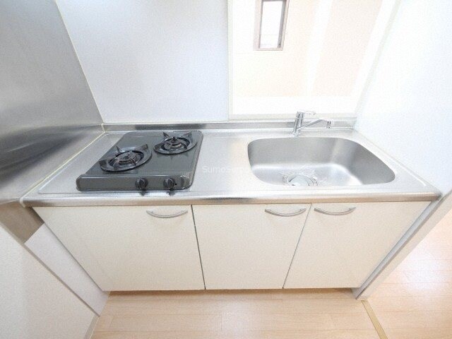 天満橋駅 徒歩7分 6階の物件内観写真