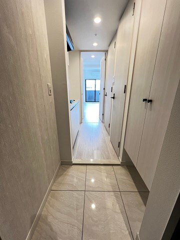 御幣島駅 徒歩10分 4階の物件内観写真