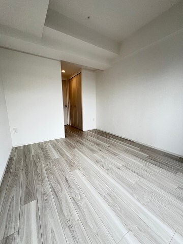 御幣島駅 徒歩10分 4階の物件内観写真