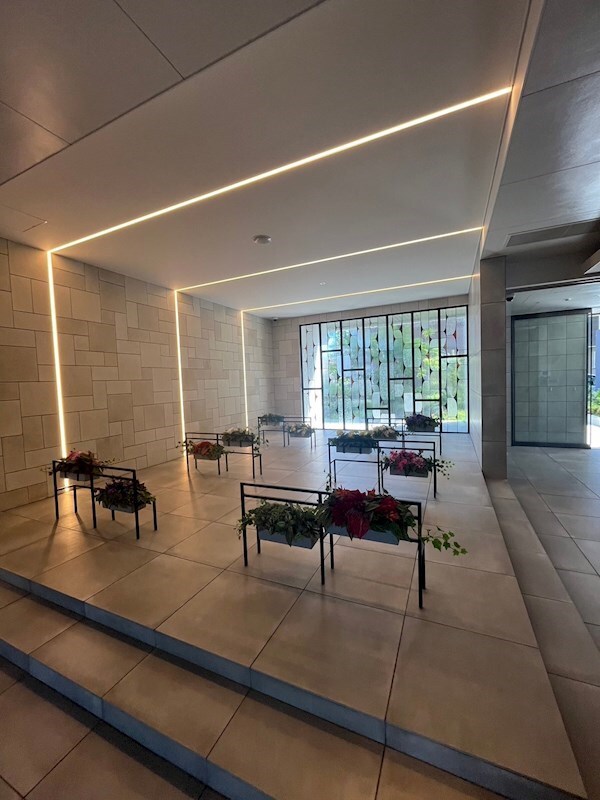 御幣島駅 徒歩10分 4階の物件外観写真