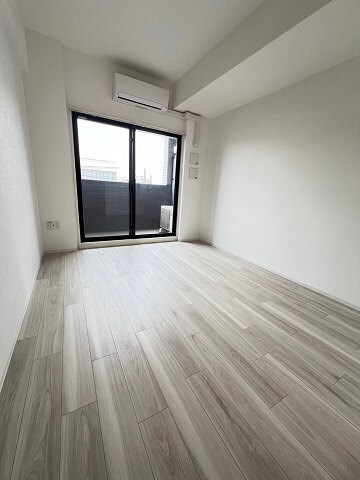 御幣島駅 徒歩10分 4階の物件内観写真