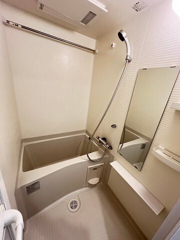 御幣島駅 徒歩10分 4階の物件内観写真