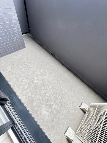 御幣島駅 徒歩10分 4階の物件内観写真