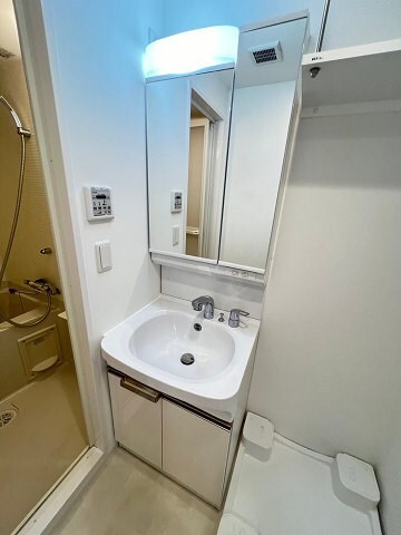 御幣島駅 徒歩10分 4階の物件内観写真