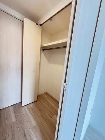 御幣島駅 徒歩10分 4階の物件内観写真