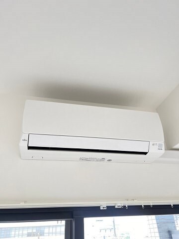 御幣島駅 徒歩10分 4階の物件内観写真