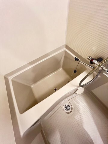 御幣島駅 徒歩10分 4階の物件内観写真