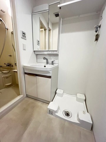 御幣島駅 徒歩10分 4階の物件内観写真