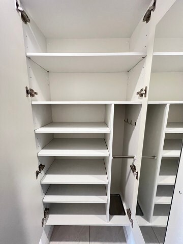 御幣島駅 徒歩10分 4階の物件内観写真