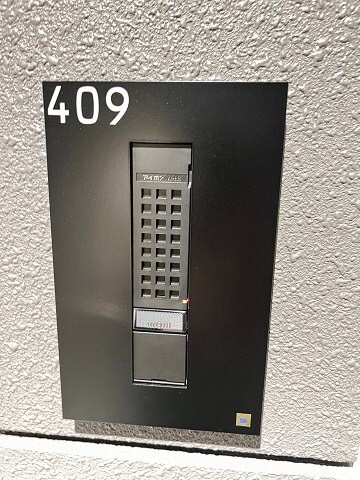 御幣島駅 徒歩10分 4階の物件内観写真