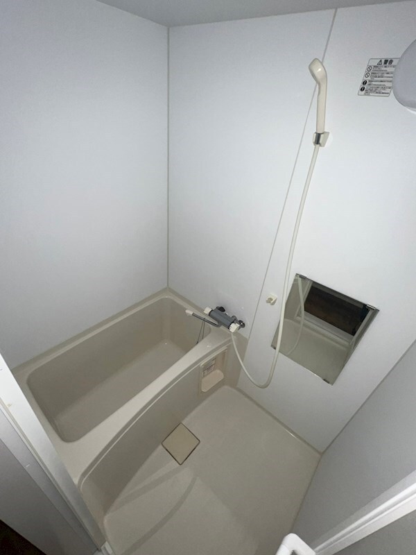 阿波座駅 徒歩3分 11階の物件内観写真