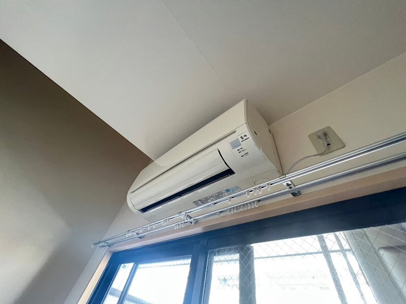 阿波座駅 徒歩3分 11階の物件内観写真