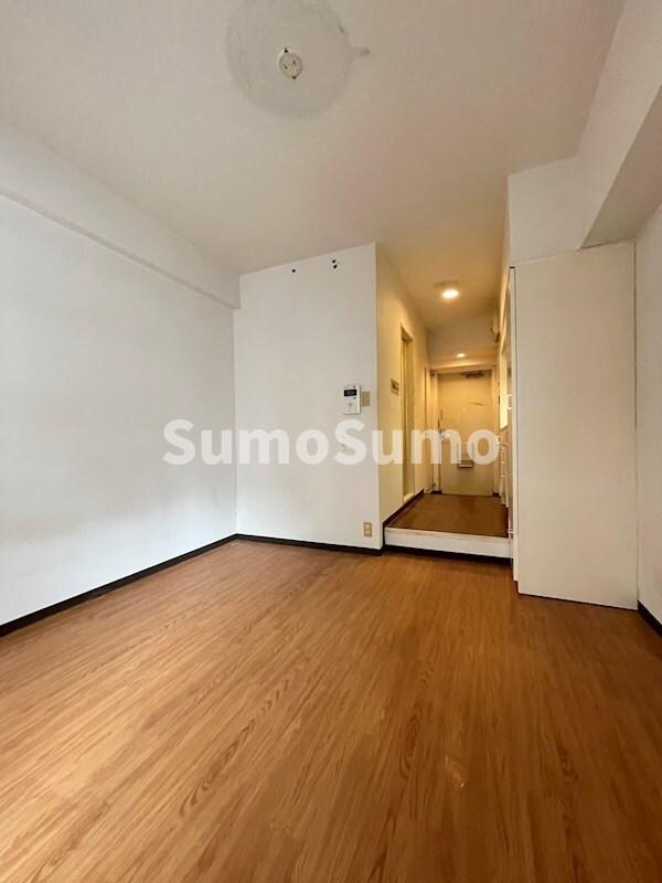 渡辺通駅 徒歩6分 4階の物件内観写真