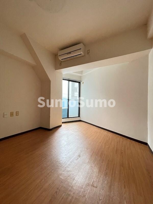 渡辺通駅 徒歩6分 4階の物件内観写真