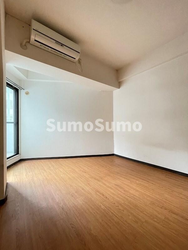 渡辺通駅 徒歩6分 4階の物件内観写真