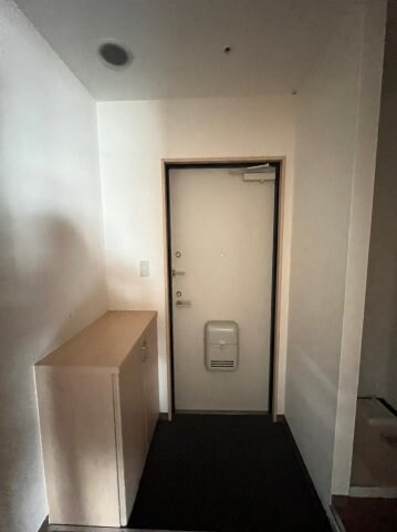 阿波座駅 徒歩3分 11階の物件内観写真