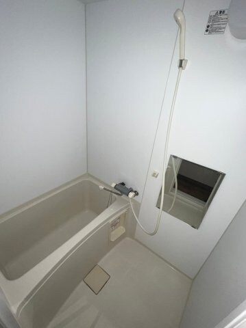 阿波座駅 徒歩3分 11階の物件内観写真