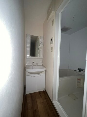 阿波座駅 徒歩3分 11階の物件内観写真