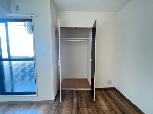 阿波座駅 徒歩3分 11階の物件内観写真