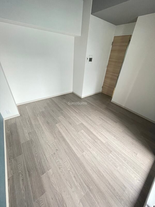 阿波座駅 徒歩5分 2階の物件内観写真