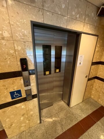 四ツ橋駅 徒歩5分 10階の物件外観写真