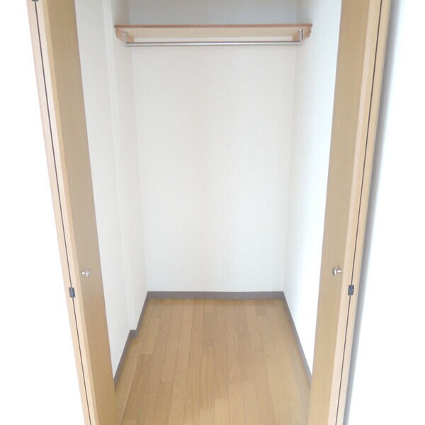 四ツ橋駅 徒歩5分 10階の物件内観写真