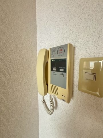 四ツ橋駅 徒歩5分 10階の物件内観写真