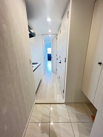 塚本駅 徒歩10分 7階の物件内観写真