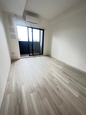 塚本駅 徒歩10分 7階の物件内観写真