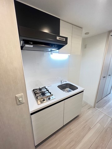 塚本駅 徒歩10分 7階の物件内観写真