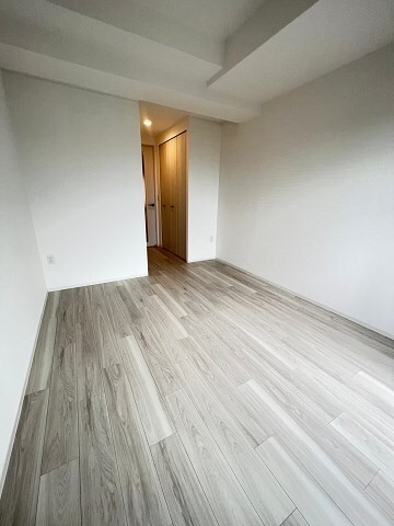 塚本駅 徒歩10分 7階の物件内観写真