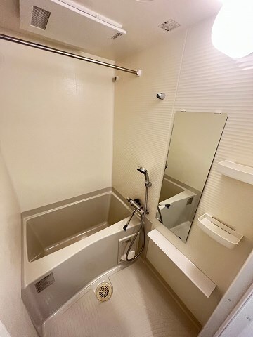 塚本駅 徒歩10分 7階の物件内観写真