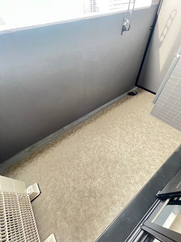 塚本駅 徒歩10分 7階の物件内観写真