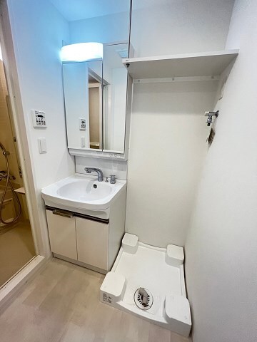 塚本駅 徒歩10分 7階の物件内観写真