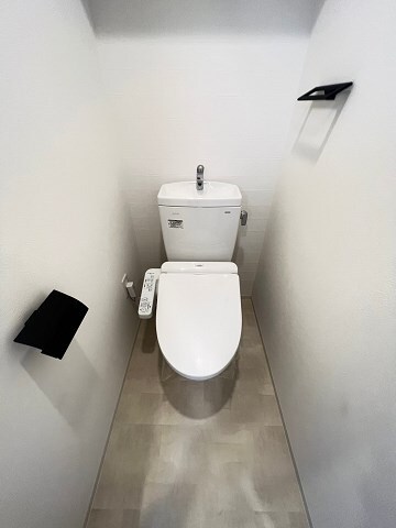 塚本駅 徒歩10分 7階の物件内観写真