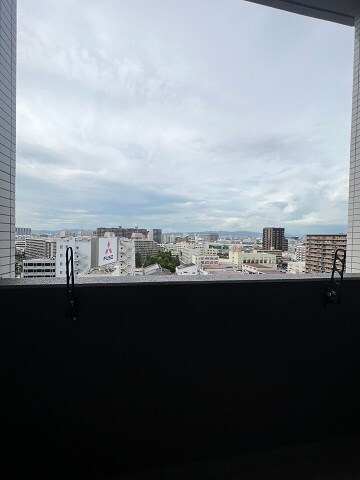 塚本駅 徒歩10分 7階の物件内観写真