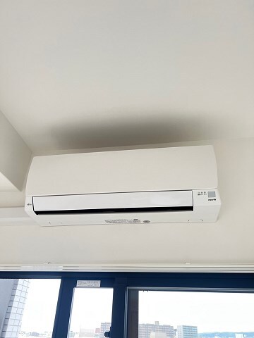 塚本駅 徒歩10分 7階の物件内観写真