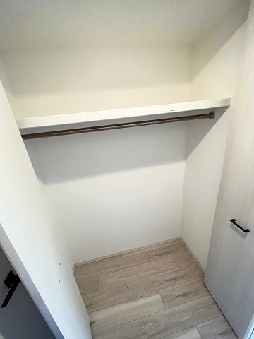 塚本駅 徒歩10分 7階の物件内観写真