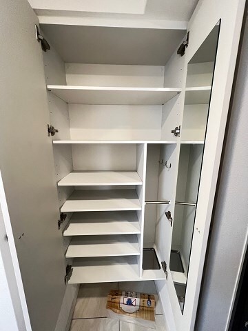 塚本駅 徒歩10分 7階の物件内観写真