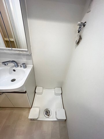 塚本駅 徒歩10分 7階の物件内観写真