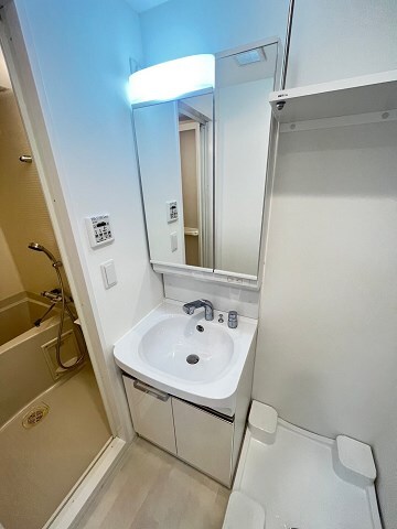 塚本駅 徒歩10分 7階の物件内観写真