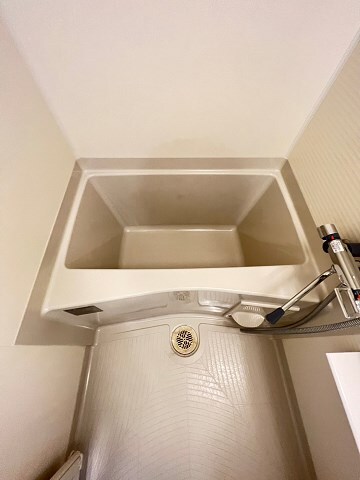 塚本駅 徒歩10分 7階の物件内観写真