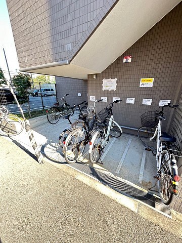 御幣島駅 徒歩3分 5階の物件外観写真