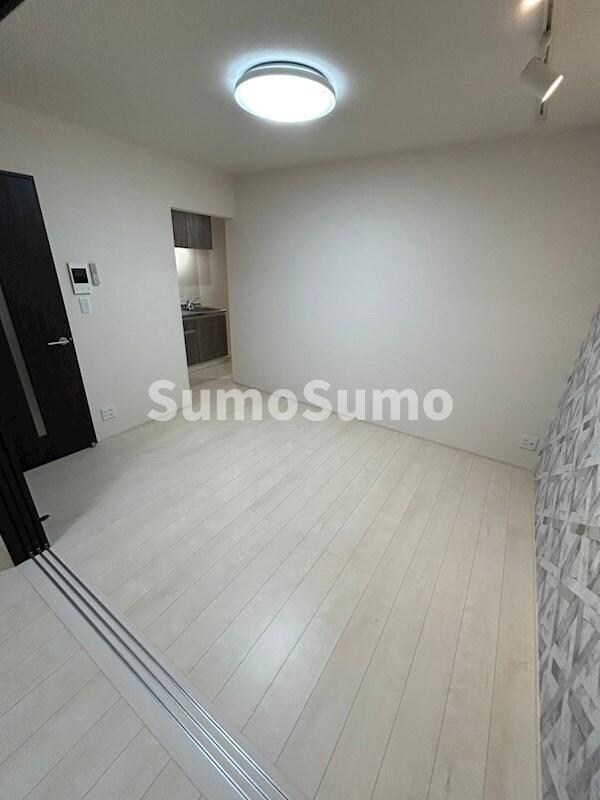 フジパレス尼崎西浦公園Ⅰ番館の物件内観写真