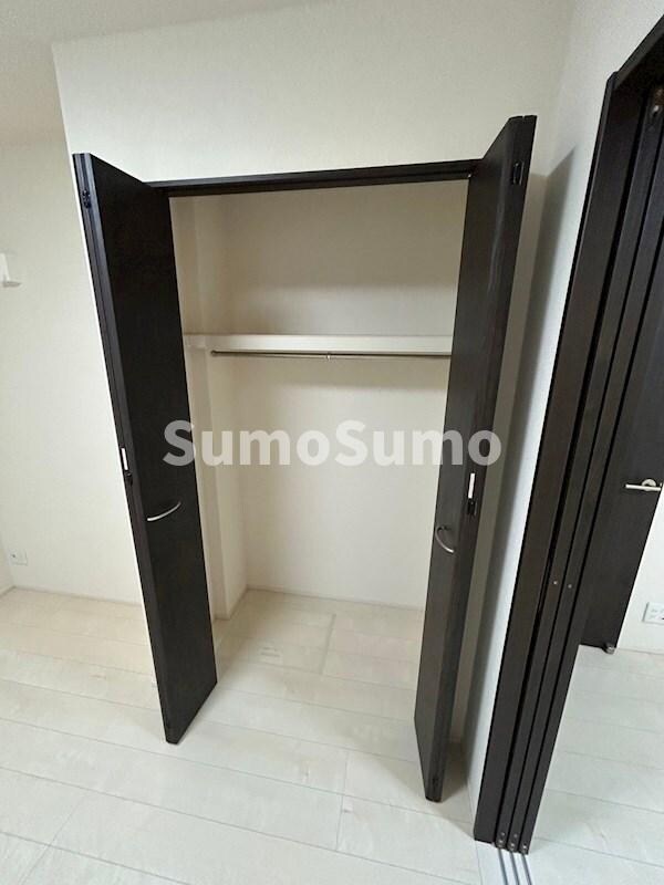 フジパレス尼崎西浦公園Ⅰ番館の物件内観写真