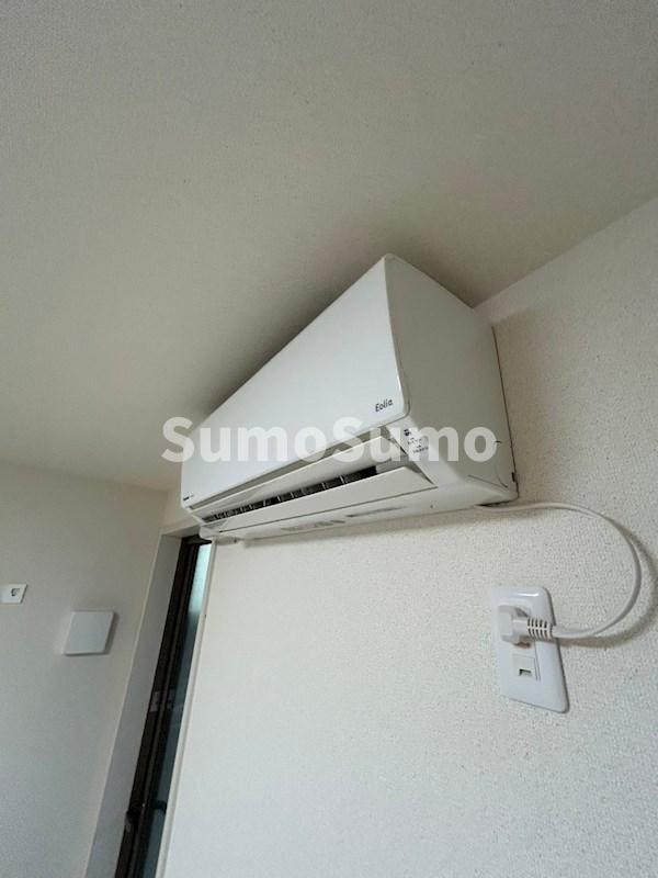 フジパレス尼崎西浦公園Ⅰ番館の物件内観写真