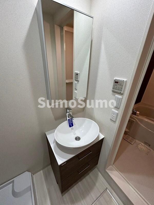 フジパレス尼崎西浦公園Ⅰ番館の物件内観写真