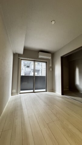 Alivis六本松の物件内観写真