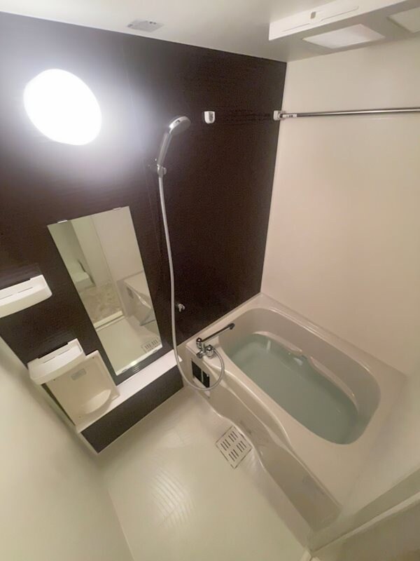 谷町六丁目駅 徒歩3分 12階の物件内観写真